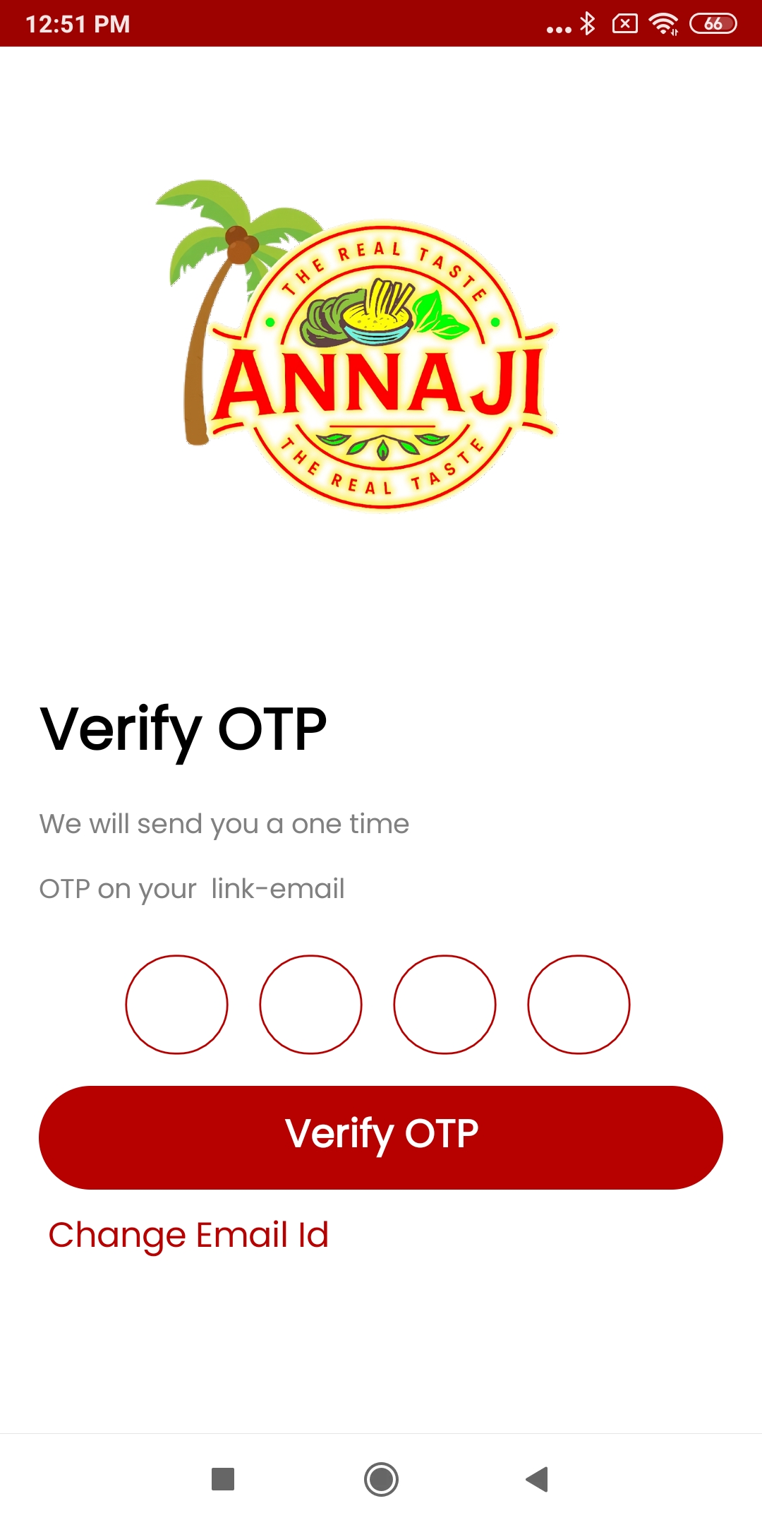 Colorlib Template